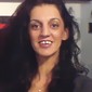 Dilek Okeeffe