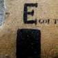 E Gout