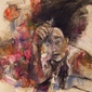 persistence of memory