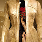 Living in Skin- Sculpt.N1