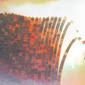 Falling City