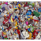 WASTE No. 19