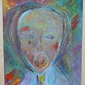 The Mask