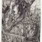 Juan Gomez