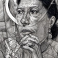 Juan Gomez
