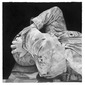 Untitled (Wounded), 2008