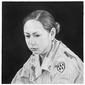 Untitled (Private First Class), 2008
