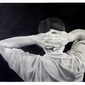 Untitled (Custody), 2010
