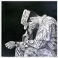 Untitled (Outcome), 2010