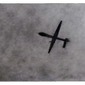 WMD 5, 2010