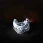 With Teeth (elder no. 6)