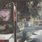 Noir