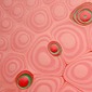 Strange Attracto N detail