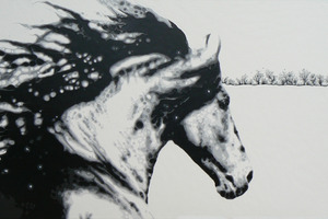 Gail Troth