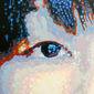 Participant Phatcharin - Detail