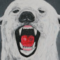 polar bear