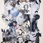 Collage 6