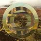 Circle collage 6