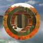 Circle collage 14