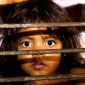 Child