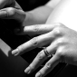 Hands