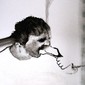 Eat me
