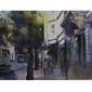 Mika Toronen