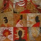 Dancers