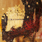 urbanization 2
