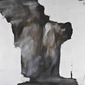 Grotesque