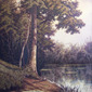 The tree