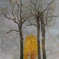 leonid shponko
