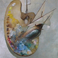 leonid shponko