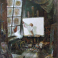 leonid shponko