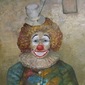 leonid shponko