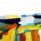 Graham Swain