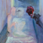 Lucid Dreaming