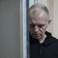 Piet Groenendijk