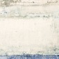 snowdrift