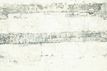 Collection towards paint; created by Charles  Gallagher