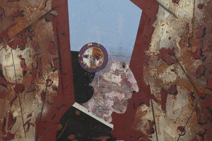 Erik Formoe