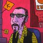 Art director