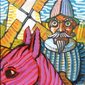 Don Chisciotte