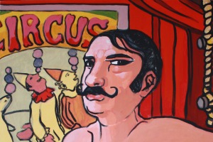 Ferdinando Bocca