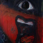 eye scream