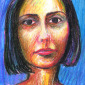 her face 29