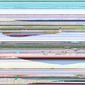 abstract 404