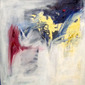 Awakened Within a Dream, Dancing to the Hearbeat of Still Life 