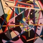 Composition Xl