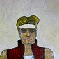 Mr. Marco Rossi